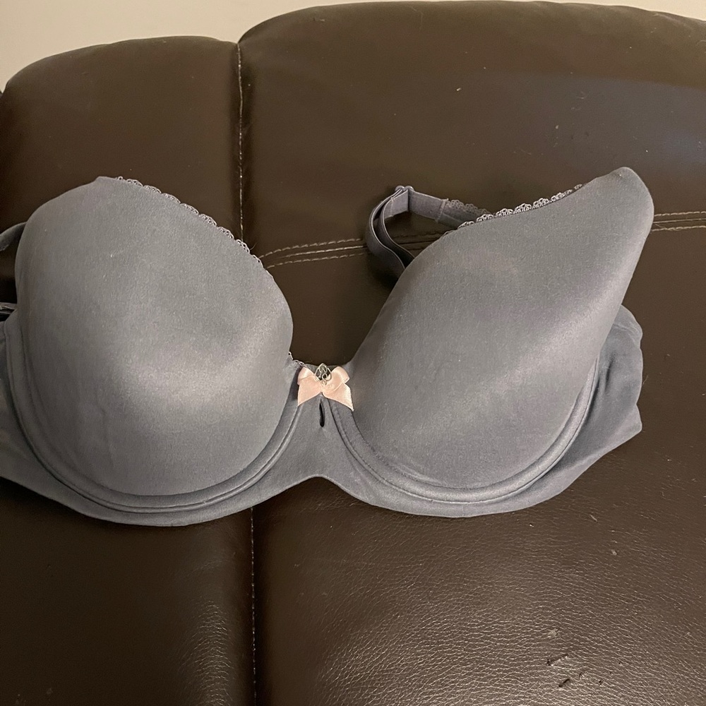 Victoria Secret bra